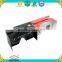 wholesale Big lens Google Cardboard V2 VR Cardboard 3D glasses