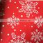 High quality spot supply wrapping paper stock