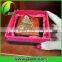 3000-4000 ions energy pyramid with best price