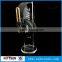 Acrylic Headphone Showing Stand / Headset Acrylic Earphone Stand Display Holder