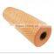 China new product extra absorbent cleaning supplies