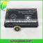 anti-radiation mobile phone sticker with good quality