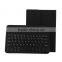 2015 Best selling products on  7 inch keyboard case for android tablet