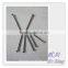 1.5"-6"Common iron nail from Erxing metals factory