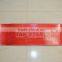 custom die layer color canadian maple skateboard decks