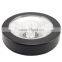 Cheap price factory direct sell colorful LED Bottle Coaster