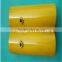 iron stator for sale