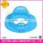 Baby Care Product Baby Potty Training Chair