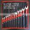 hand tools mighty torque wrench combination wrench