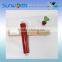 Factory Top quality Pressure roller for HP 4500 & HP4550 fuser parts