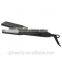 Professional ceramic salon hair straightener