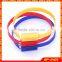 DP-210Y Plastic Sealing Strip for Truck, Container Plastic Seal