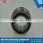 2015  hot sale beaering high quality tapered roller bearing 460KBD030