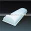 Thick PS plastic vacuum formed refrigerator inner liner