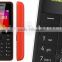 Mobile Phone Price in Pakistan Wholesale Cheap Single Sim Moble Phone 106
