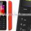 Solar Cell Phone Charger Wholesale Cheap Single Sim Moble Phone 106
