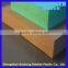 Factory Supply Plastic Foam Board Cheap Price Insulation Sheet