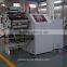 3 Motor Control Rewinding Machine For PZG Film