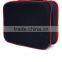 The Rock School Kids Lunch Box/Bag