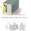 Special Main Shaft Servo Driver Series for Embroidery Machine