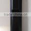 Black 54 Buttons SYSTEM RM-ADU007 Remote Control for Sony RM-SA023 RMT-B104C RM-SD015 RMT-B119A RM-715A RM-GD011
