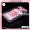 Vacuum forming packaging plastic , rigid plastic box packaging