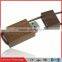 high speed real capacity usb flash drive full color printing logo fast delivery