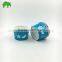 Custom Printed Frozen Yogurt & Ice Cream Paper Cup, Paper Bowls