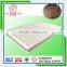 Thailand natural latex mattress packed in a box