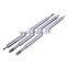  manufacturer wholesale hard chrome piston rod want to buy stuff from china