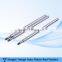 High Hardness Direct Factory Electric Motor Double Shaft Motor Shaft Electric Motor Long Shaft