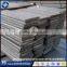 outdoor drainage cover grating plate flat bar