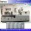 BSD-50C Injection Blow Molding Machine For Medical Bottle