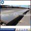 high quality good price of a36 carbon steel