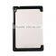 Multi colors folding leather case eco slim tablet case for Google Nexus 9
