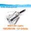 DC12V 24V Waterproof LED Spot Light Sportling