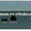 mini 1U server Barebone J1900 4 ehternet firewall Fanless small case