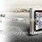 Joney Metal Access control Machine with 13.56MF Card