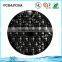 Professional Aluminum Based PCB, Led PCB Board, Custom Aluminum PCB Board