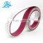 ATK10 Integration timing belts china PU endless timing belt for edge grinding machines