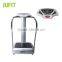 Hot sale 200W, 99levels crazy fit massage