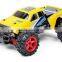 DWI dowellin 1510A 1:24 2.4GHz Full Scale High Speed 4WD Off Road Car Remote Control Car