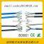 CAT5e UTP Cable 305m Roll