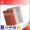 Look!YLJ best selling exquisite workmanship aluminu profile for indoor