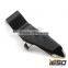 400-04255 UTT Trimmer Assy Juki Sewing Machine Spare Parts Sewing Accessories