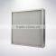 ISO CE SGS & h13 mini hepa filter