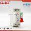 home use residual current circuit breaker