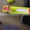 China hot selling new design sticker for helmets motor bike