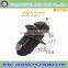 china supplier hot sell automobile plastic clips for cars with 