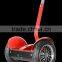2016 New CE approved cheap personal transporter electric scooter for Adult and kids